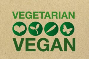Are Olive Garden Breadsticks Vegan? 