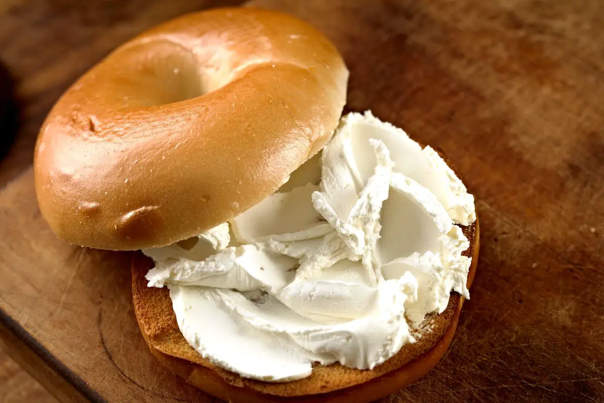 Are Panera Bagels Vegan?