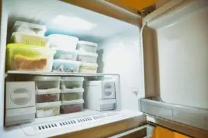 Can You Freeze Olive Garden’s Meals, Breadsticks, Soups, and Sauces? 