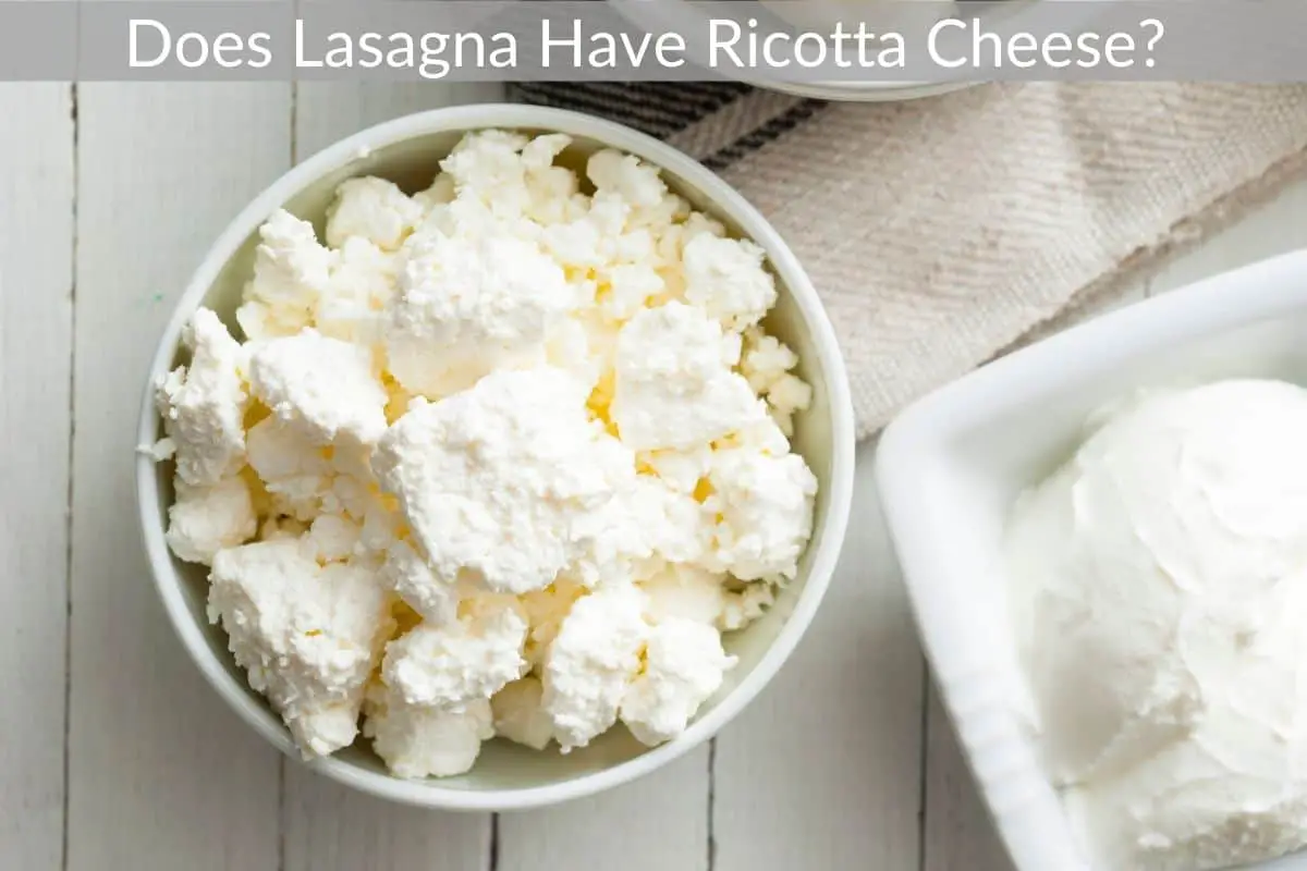 does-lasagna-have-ricotta-cheese-geteatin