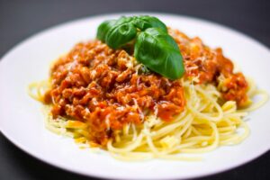 Is Olive Garden Made Fresh? (Is It Reheated/Microwaved?)