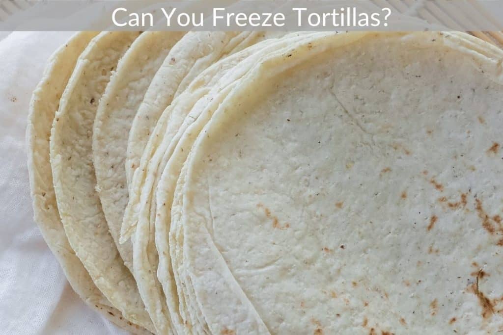 do-tortillas-go-bad-how-long-do-they-last-the-kitchen-journal