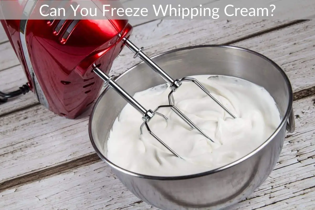 can-you-freeze-whipping-cream-geteatin