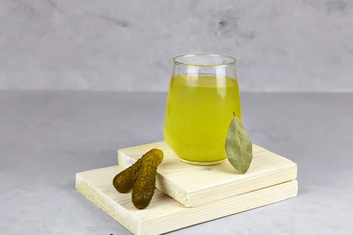 Does ChickFilA Pickle Their Chicken?