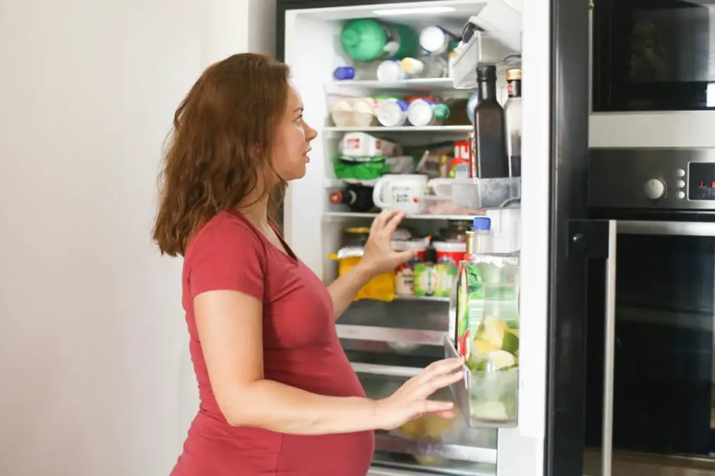 Does ChickFilA Sauce Or Dressing Need To Be Refrigerated?