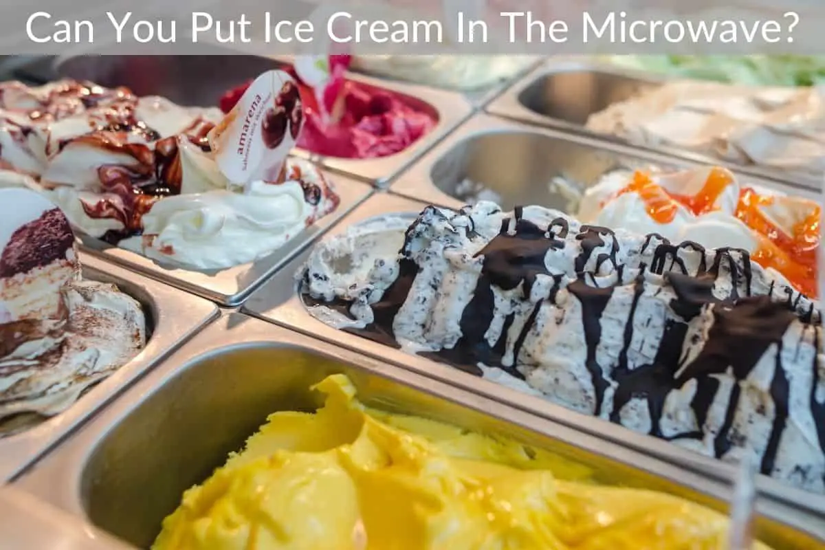 can-you-put-ice-cream-in-the-microwave-geteatin