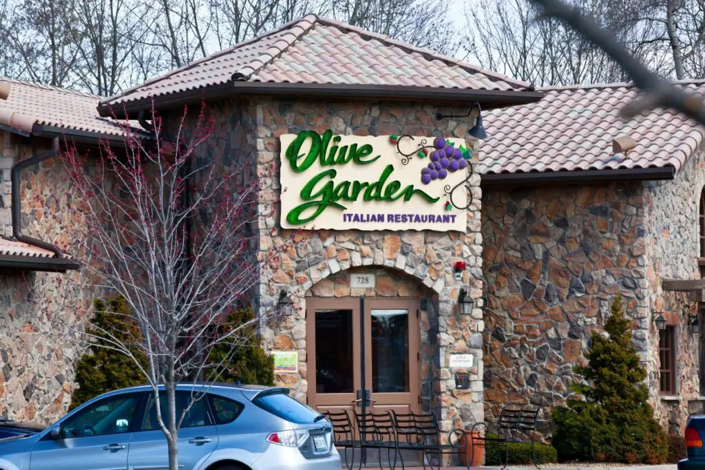 Does Olive Garden Use Msg does-olive-garden-use-msg