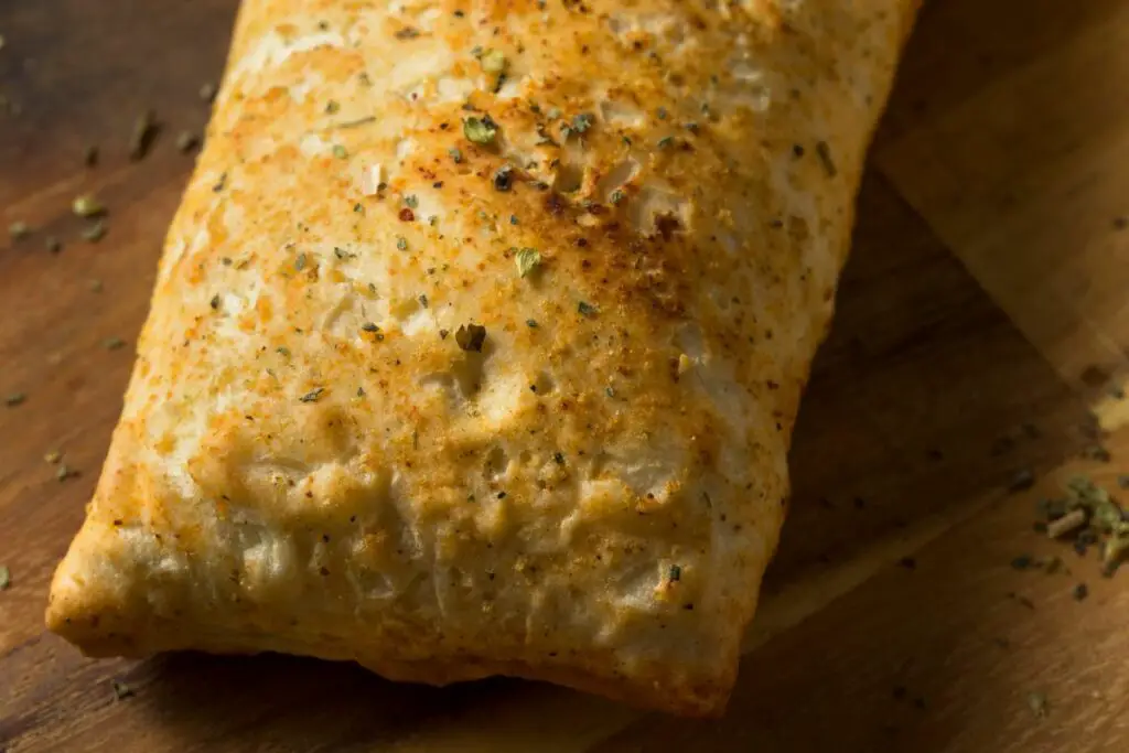 Can Hot Pockets Go Bad/Get Old?