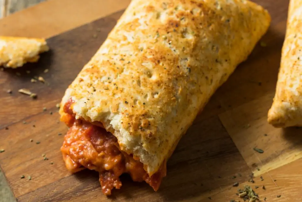 Can You Eat Hot Pockets Raw / Cold / Uncooked? - geteatin.com