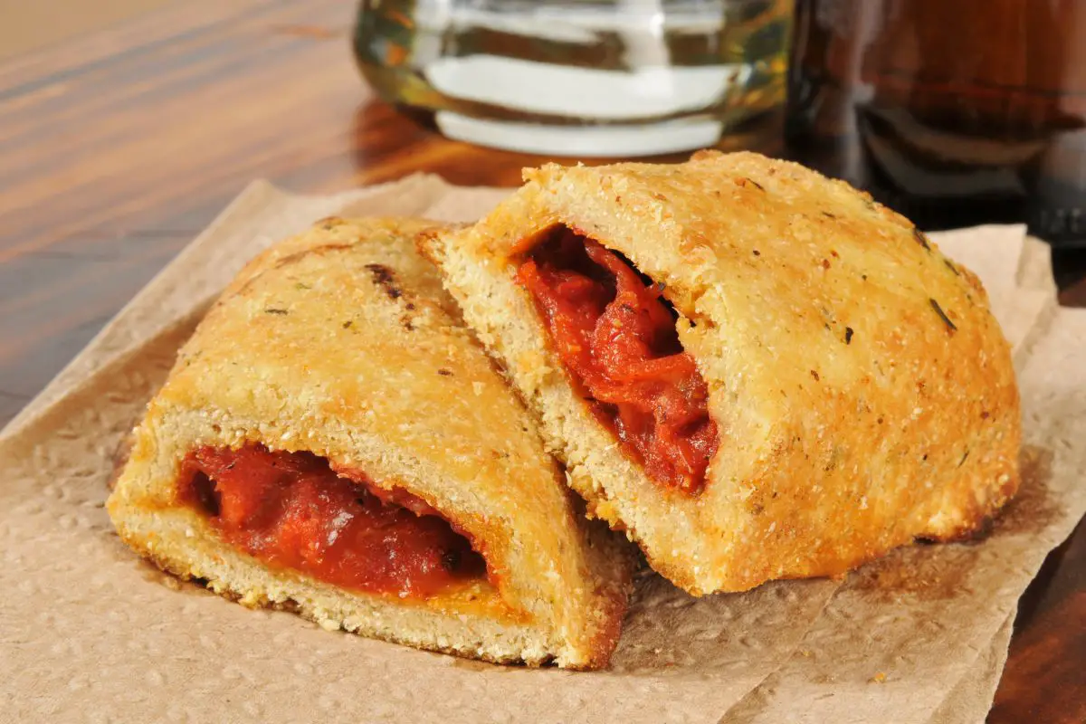 Do Hot Pockets Expire?