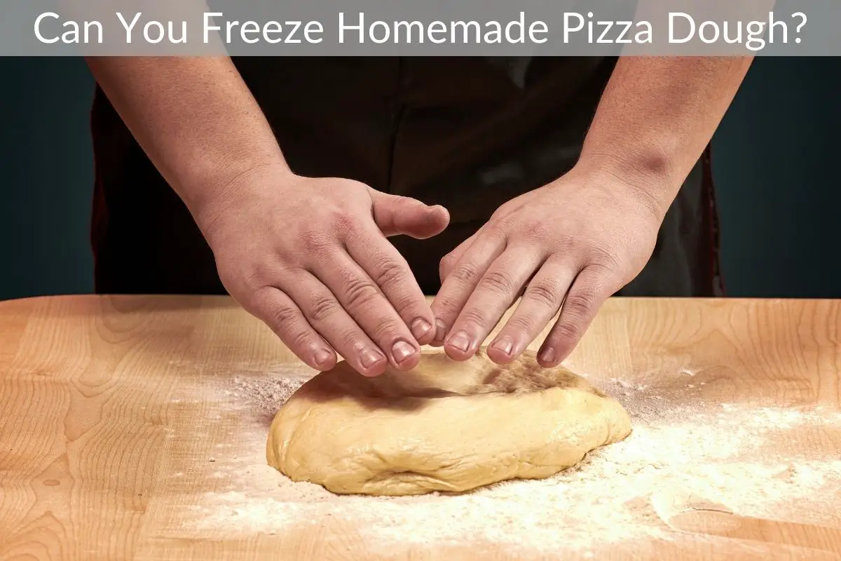 can-you-freeze-homemade-pizza-dough-geteatin