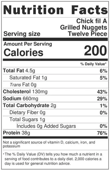 drink-sizes-at-chick-fil-a-at-maria-wiseman-blog