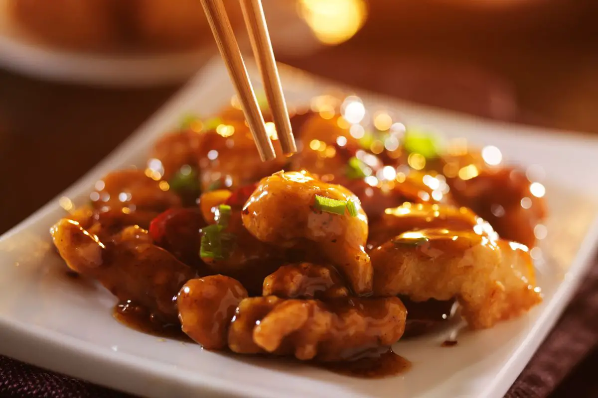 The 5 Best Chinese Buffets In Phoenix, AZ (All You Can Eat) - geteatin.com