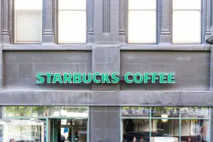 Do Starbucks Baristas Get Free Drinks?