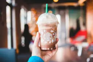 Do Starbucks Baristas Secretly Make Fun Of/Hate Complicated Orders?