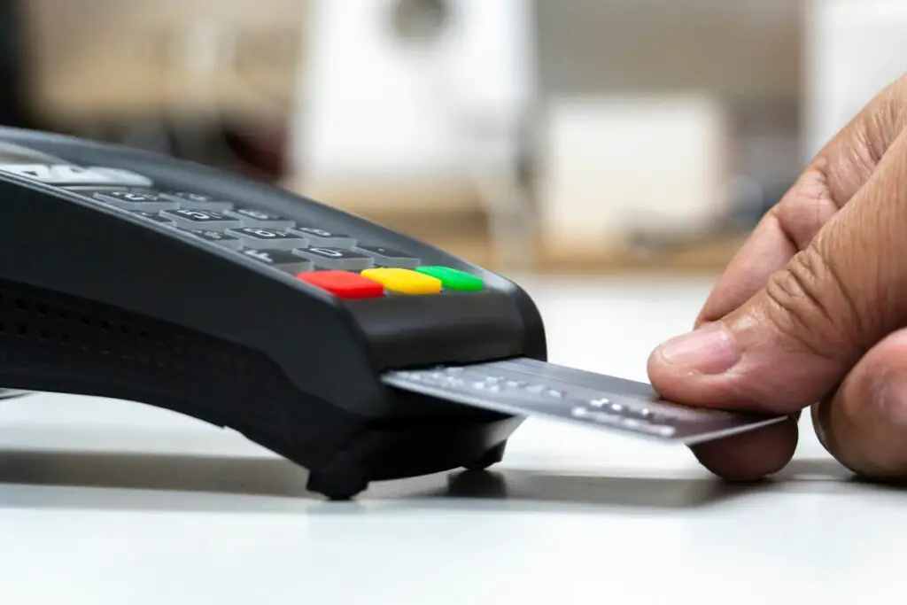 Does EBT Work For Dunkin' Donuts?