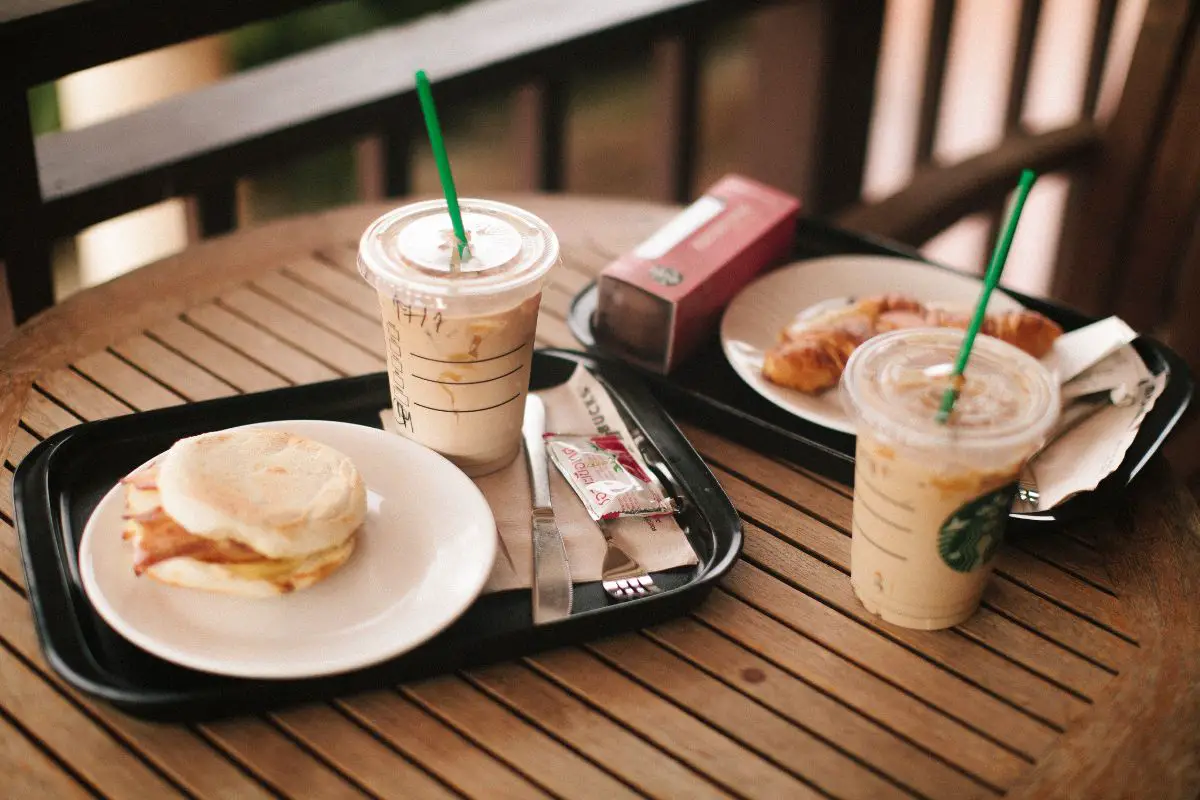 Is It Bad To Drink Starbucks Every Day? (Should You?)