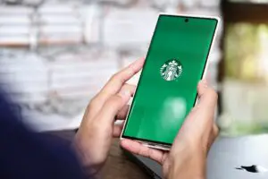 Starbucks Addiction - More Than Just a Caffeine Fix?