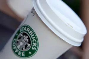 What Is The Point Of Ordering A Starbucks Drink "Extra Hot"?