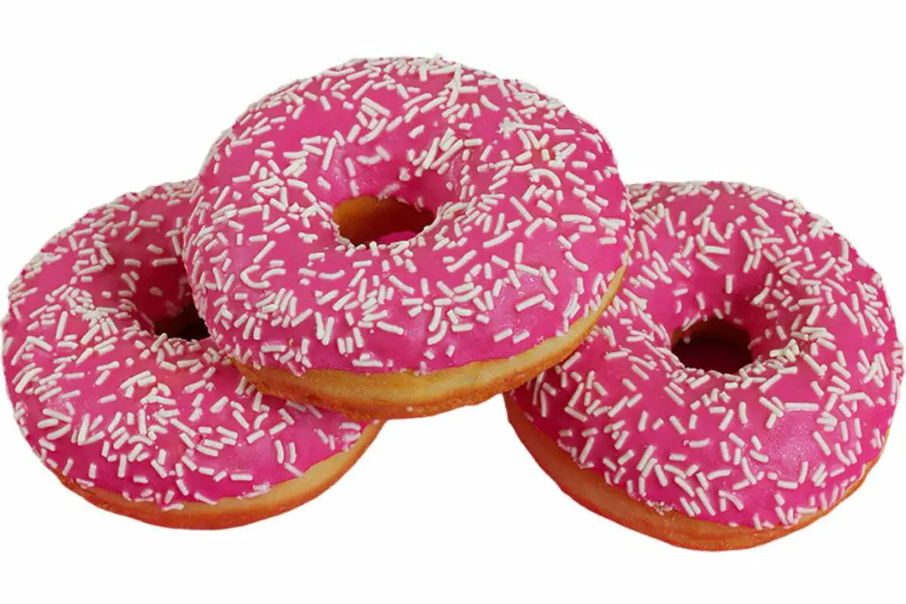 Does ChickFilA Sauce Expire? (How Long Does It Last?)