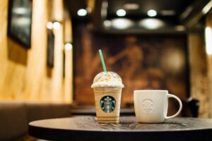 Why Are Starbucks Coffees So Expensive? Unraveling the Factors Behind the Premium Pricing