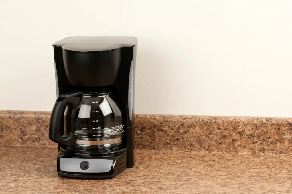 Why Does Dunkin Coffee Taste Better InStore? (And Worse At Home